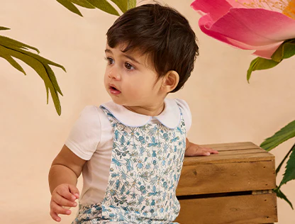 Welcome to Our Store