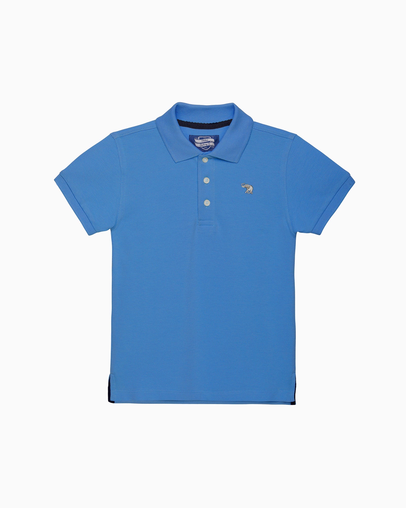 Boys' Tops & T-Shirts